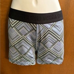 NWOT VS Sport shorts